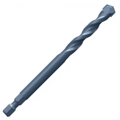 Bosch Adaptateur Et Foret De Centrage Foret De Centrage Multi-matériaux Expert Power Change Plus 8.5 Mm -Outil de coupe Soldes Magasin 1 136