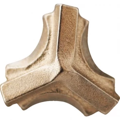 Foret Béton Et Burin Sds+ Foret Béton Booster Plus SDS Type 113 10x610 : Diager 113D10L610 -Outil de coupe Soldes Magasin 113c