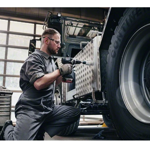 Coffret De Scie Cloche Coffret De 6 Scies Trépans Bosch électricien Avec Adaptateur Et 2 Forets 5 Coffret De Scie Cloche Coffret De 6 Scies Trépans Bosch électricien Avec Adaptateur Et 2 Forets – Image 5