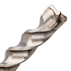 Diager Foret Béton Et Burin Sds+ Foret Béton Carbure Booster Plus Type 113 Compatible SDS-Plus 16 X 310 Mm -Outil de coupe Soldes Magasin 2 10