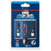 Scie Cloche Scie Trépan Multi-matériaux - Expert Tough Material Bosch - 76 Mm