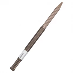 Forets Béton Et Burins à Emmanchement Hexagonal Burin Pointu Béton Bosch Hexagonal 22 Mm Auto-affûtant 2608690188