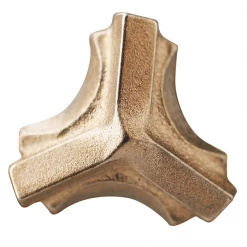 Diager Foret Béton Et Burin Sds+ Foret Béton Carbure Booster Plus Type 113 Compatible SDS-Plus 16 X 310 Mm -Outil de coupe Soldes Magasin 3 11