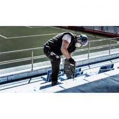 Bosch Foret Béton Et Burin Sds+ Foret Béton Armé Expert SDS Plus-7X - 5 X 150 X 215 Mm -Outil de coupe Soldes Magasin 3 36