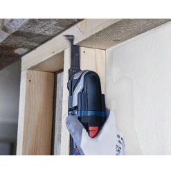 Lame Pour Outils Multifonction Lame Starlock Bosch HCS AII 65 EC Largeur 65 Mm Profondeur 40 Mm 7 Lame Pour Outils Multifonction Lame Starlock Bosch HCS AII 65 EC Largeur 65 Mm Profondeur 40 Mm -Outil de coupe Soldes Magasin 357