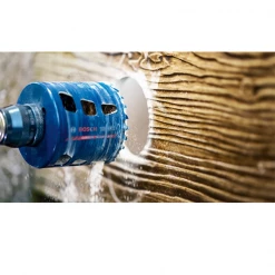Bosch Scie Cloche Scie Trépan Multi-matériaux - Expert Tough Material - 25 Mm -Outil de coupe Soldes Magasin 4 127