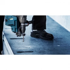 Bosch Foret Béton Et Burin Sds+ Foret Béton Armé Expert SDS Plus-7X - 16 X 400 X 465 Mm -Outil de coupe Soldes Magasin 4 54