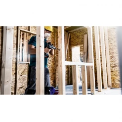 Forets Et Mèches à Bois Mèche à Bois Plate Expert Selfcut Speed Bosch - 30 X 152 Mm -Outil de coupe Soldes Magasin 4 73