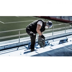 Bosch Assortiment Foret Béton Coffret De 5 Forets Béton Armé Expert SDS Plus-7X - 6 à 10 Mm 7 Bosch Assortiment Foret Béton Coffret De 5 Forets Béton Armé Expert SDS Plus-7X - 6 à 10 Mm -Outil de coupe Soldes Magasin 4 8