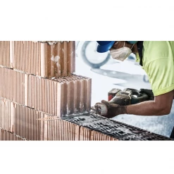 Lame De Scie Sabre Matériaux Isolants Et Matériaux Lame De Scie Sabre Brique - Expert S 2243 HM Bosch -Outil de coupe Soldes Magasin 4 95