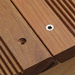 Forets Et Mèches à Bois Kit Terrasse Perçage Fraisage Spécial Bois Durs 4mm Diager 902D04 -Outil de coupe Soldes Magasin 457037d