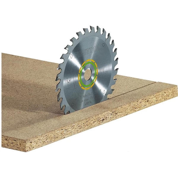 Lame De Scie Circulaire Bois ø 190 Mm Lame De Scie Circulaire Universelle 190 X 2.6 FF PW32 Festool 492048 1 Lame De Scie Circulaire Bois ø 190 Mm Lame De Scie Circulaire Universelle 190 X 2.6 FF PW32 Festool 492048