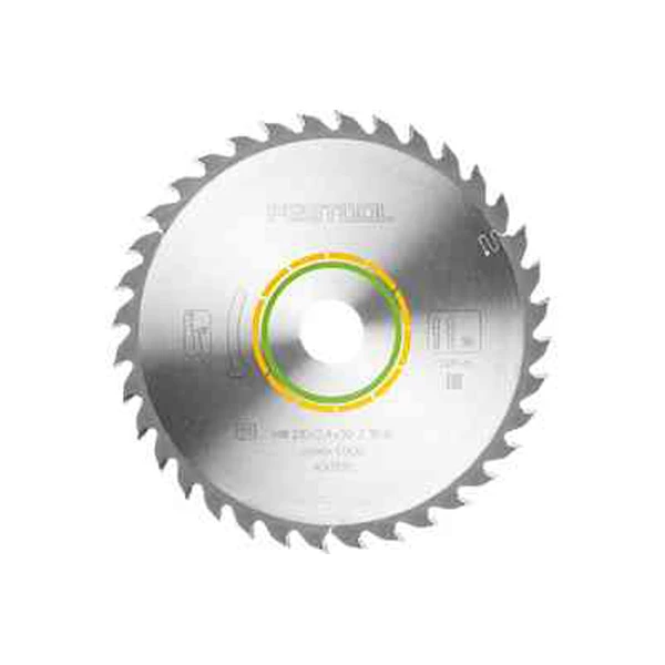 Lame De Scie Circulaire Bois ø 210 Mm Lame De Scie Universelle D 210 Alésage 30 W36 Festool 493198 1 Lame De Scie Circulaire Bois ø 210 Mm Lame De Scie Universelle D 210 Alésage 30 W36 Festool 493198