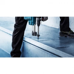 Bosch Foret Béton Et Burin Sds+ Foret Béton Armé Expert SDS Plus-7X - 6.5 X 150 X 215 Mm -Outil de coupe Soldes Magasin 5 20 281 29 18