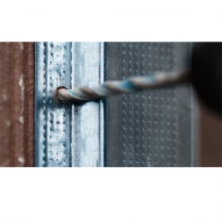 Foret Béton Conique Et Céramique Foret Expert Cyl-9 Multi-Construction Bosch - Ø 12 X 150 Mm -Outil de coupe Soldes Magasin 5 6