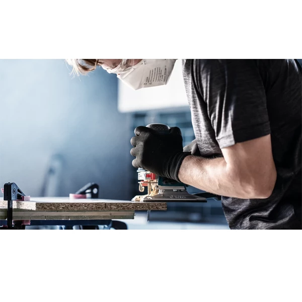 Lame De Scie Sauteuse Pour Le Bois Lame De Scie Sauteuse Bois - Expert T 308 BF Bosch 4 Lame De Scie Sauteuse Pour Le Bois Lame De Scie Sauteuse Bois - Expert T 308 BF Bosch – Image 4