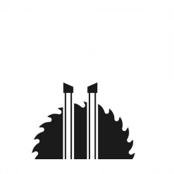 Outil de coupe Soldes Magasin -Outil de coupe Soldes Magasin 575974 2