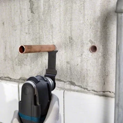 Lame Pour Outils Multifonction Lame Plongeante Bosch BIM AIZ 20 AB Wood And Metal 20 X 30 Mm Lot De 5