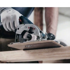 Lame De Scie Circulaire Multi-matériaux ø 85 Mm Lame De Scie Circulaire Bosch Multi-matériaux 85 X 15 X 1 Mm 30 Dents -Outil de coupe Soldes Magasin 752