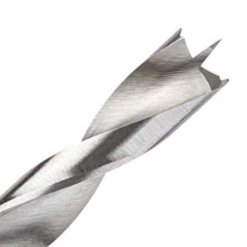 Forets Et Mèches à Bois Mèche à Bois HSS 981 Diager Spécial Visseuse Diamètre 6 Mm 981D06 -Outil de coupe Soldes Magasin 981