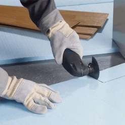 Lame Segment Ondulée Bosch BIM ACZ 100 SWB Starlock Outil Multifonction 7 Lame Segment Ondulée Bosch BIM ACZ 100 SWB Starlock Outil Multifonction -Outil de coupe Soldes Magasin acz100swb appliaction01