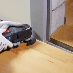 Lame Segment Starlock ACZ 85 EB Bosch Bois Métal -Outil de coupe Soldes Magasin acz85eb 02