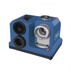 Affuteuses De Foret Affûteuse Meuleuse Forets Métalliques HSS DBS800 Scheppach 230V 80W -Outil de coupe Soldes Magasin affuteuse forets dbs800