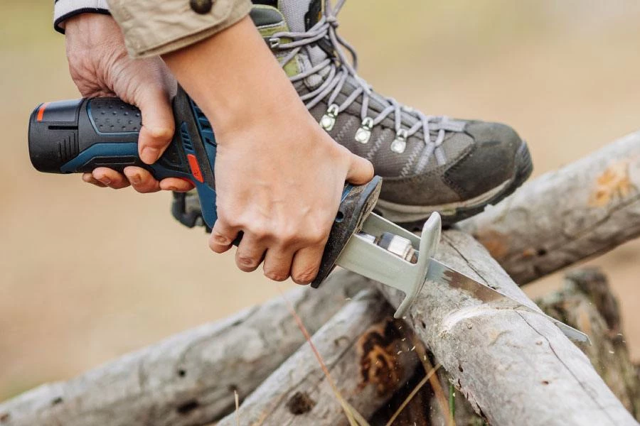 Outil de coupe Soldes Magasin -Outil de coupe Soldes Magasin bois couper couv