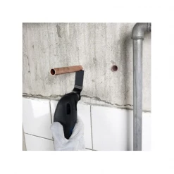 Accessoires Pour Outils Oscillants Multifonction 3 Lames Bosch Travaux Carrelage Standard Starlock Outils Multifonctions -Outil de coupe Soldes Magasin bosch kit carrelage d3