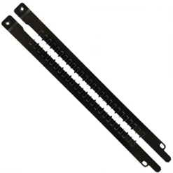 Lame De Scie Sabre Matériaux Isolants Et Matériaux Lame De Scie Alligator Brique Dewalt DT2977-QZ TCT Longueur 295 Mm -Outil de coupe Soldes Magasin brique6