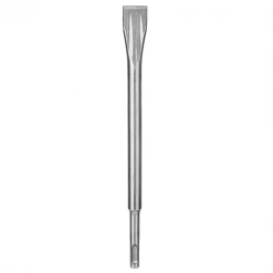 Foret Béton Et Burin Sds+ Burin Plat SDS-plus Longueur 250 Mm Largeur 20 Mm Bosch 2609390394 7 Foret Béton Et Burin Sds+ Burin Plat SDS-plus Longueur 250 Mm Largeur 20 Mm Bosch 2609390394 -Outil de coupe Soldes Magasin burin plat sds plus longueur 250 mm largeur 20 mm 1