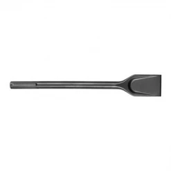 Foret Béton Et Burin Sds Max Burin Bêche Bosch SDS Max Auto-affûtant Tranchant 50 Mm 2608690097 -Outil de coupe Soldes Magasin burinbchesdsmax 180068