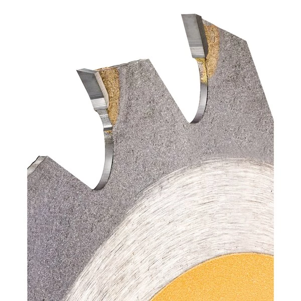 Lame De Scie Circulaire Bois ø 190 Mm Lame De Scie Circulaire Dewalt DT99572-QZ Ø 250 Mm X 30 Mm 36 Dents 1 Lame De Scie Circulaire Bois ø 190 Mm Lame De Scie Circulaire Dewalt DT99572-QZ Ø 250 Mm X 30 Mm 36 Dents