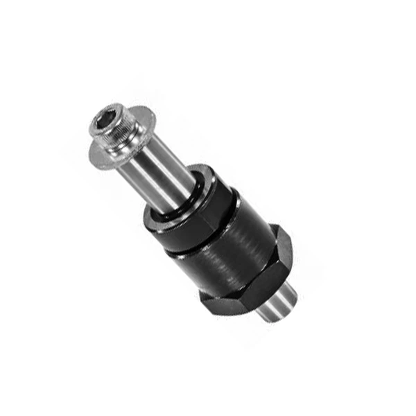 Fraise Et Disque Pour Affleureuse Broche Porte Fraise à Rainurer HW Diamètre 14 Mm Festool 499805 1 Fraise Et Disque Pour Affleureuse Broche Porte Fraise à Rainurer HW Diamètre 14 Mm Festool 499805