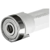 Fraise Et Disque Pour Affleureuse Fraise à Affleurer Hw/kls D22/8.ofk : Festool 490565 4014549058459