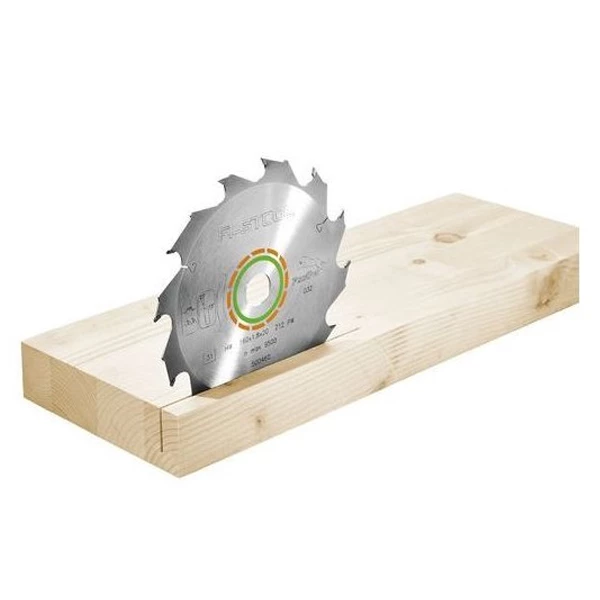 Lame De Scie Circulaire Bois ø 160 Mm Lame Scie Bois Massif Festool Panther 12 Dents Scie Circulaire 1 Lame De Scie Circulaire Bois ø 160 Mm Lame Scie Bois Massif Festool Panther 12 Dents Scie Circulaire