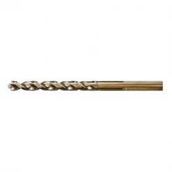 Coffret De Foret Métaux Coffret De 29 Forets à Métaux Dewalt DT4926-QZ HSS-G - 1 à 13 Mm -Outil de coupe Soldes Magasin for