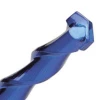 Foret Béton Conique Et Céramique Foret à Carrelage Diager Ceramik 245 Diamètre 8 Mm Longueur 120 Mm