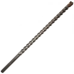 Foret Béton Et Burin Sds Max Foret SDS-Max 4 Taillants Béton Armé Nemesis Makita 32 X 570 Mm -Outil de coupe Soldes Magasin foret nemesis b 20214