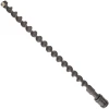 Foret Métaux Hss Foret Tarière Pour Boulonneuse 3/4" Makita Longueur 600mm Diamètre 30mm