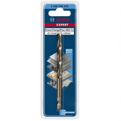 Bosch Adaptateur Et Foret De Centrage Foret De Centrage Multi-matériaux Expert 7.15 Mm 10 Bosch Adaptateur Et Foret De Centrage Foret De Centrage Multi-matériaux Expert 7.15 Mm -Outil de coupe Soldes Magasin foret1