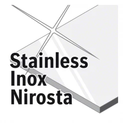 Foret Métaux Au Cobalt Foret à Métaux Rectifié Bosch HSS-Co DIN 338 5 Mm Longueur Utile 52 Mm -Outil de coupe Soldes Magasin foret3