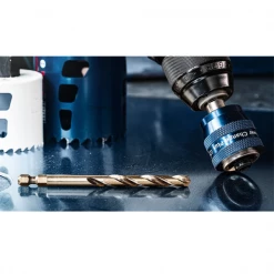 Bosch Adaptateur Et Foret De Centrage Foret De Centrage Multi-matériaux Expert 7.15 Mm 11 Bosch Adaptateur Et Foret De Centrage Foret De Centrage Multi-matériaux Expert 7.15 Mm -Outil de coupe Soldes Magasin foret4 2