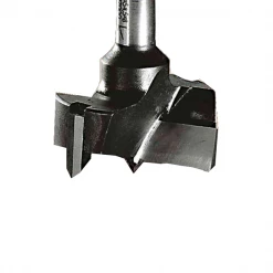 Fraise Et Disque Pour Affleureuse Fraise Encastrement Charnière Invisible HW S8 Festool 8 Mm Tête 35 Mm