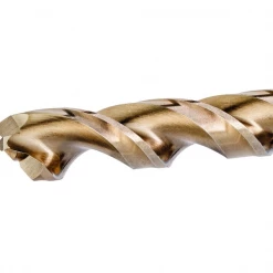 Coffret De Foret Métaux Coffret De 29 Forets à Métaux Dewalt DT4957-QZ HSS-CO - 1 à 13 Mm 8 Coffret De Foret Métaux Coffret De 29 Forets à Métaux Dewalt DT4957-QZ HSS-CO - 1 à 13 Mm -Outil de coupe Soldes Magasin hss2