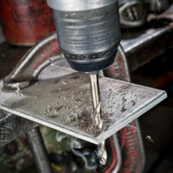 Coffret De Foret Métaux Coffret De 29 Forets à Métaux Dewalt DT4957-QZ HSS-CO - 1 à 13 Mm 9 Coffret De Foret Métaux Coffret De 29 Forets à Métaux Dewalt DT4957-QZ HSS-CO - 1 à 13 Mm -Outil de coupe Soldes Magasin hss3