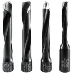 Fraise Et Disque Pour Affleureuse Fraise Avec Filetage Diamètre 10 Mm Festool 497869 4014549155059