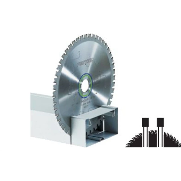 Lame De Scie Circulaire Métal ø 210 Mm Lame De Scie Circulaire Diamètre 210 Mm Festool 493351 2 Lame De Scie Circulaire Métal ø 210 Mm Lame De Scie Circulaire Diamètre 210 Mm Festool 493351 – Image 2