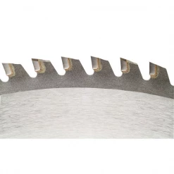 Lame De Scie Circulaire Métal ø 315 Mm Et Plus Lame De Scie Circulaire Stationnaire 355x25.4mm 70 Dents MTCG/acier Inoxydable - Dewalt 7 Lame De Scie Circulaire Métal ø 315 Mm Et Plus Lame De Scie Circulaire Stationnaire 355x25.4mm 70 Dents MTCG/acier Inoxydable - Dewalt -Outil de coupe Soldes Magasin inox3