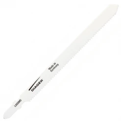 Lame De Scie Sauteuse Pour Le Métal Lame De Scie Sauteuse Diager Acier Cuivre Et Matériaux Sandwich X5